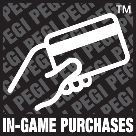 Wargaming.net